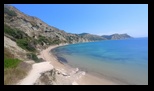 Corfu - Kanoula Beach -23-06-2025 - Bogdan Balaban
